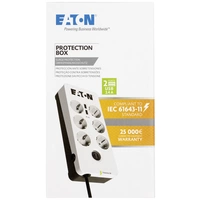 Eaton PB6UD Überspannungsschutz Eaton PB6UD Überspannungsschutz