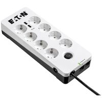 Eaton PB8TUD Überspannungsschutz Eaton PB8TUD Überspannungsschutz