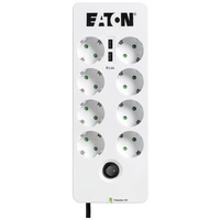 Eaton PB8TUD Überspannungsschutz Eaton PB8TUD Überspannungsschutz