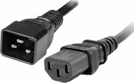 Eaton CBLMBP10EU 19 Zoll USV Anschlusskabel