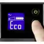 Eaton ELP650DIN USV-Anlage 650 VA Eaton ELP650DIN USV-Anlage 650 VA