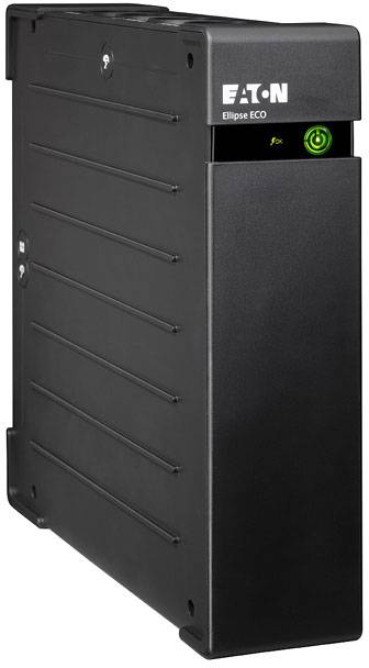 Eaton EL1600USBDIN USV-Anlage 1600 VA