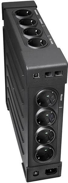 Eaton EL1600USBDIN USV-Anlage 1600 VA