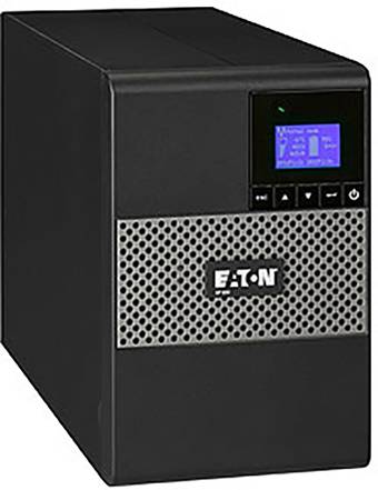 Eaton 5P850I USV-Anlage 850 VA