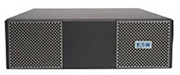 Eaton 9PXEBM48RT2U 19 Zoll USV Battery Pack Passend für Modell (USV): Eaton 9PX