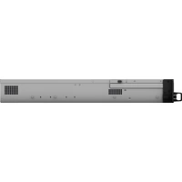 Synology RackStation RS3621RPxs NAS-Server 0 4 Bay RS3621RPXS Synology RackStation RS3621RPxs NAS-Server 0 4 Bay RS3621RPXS