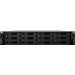 Synology RackStation RS3621xs+ NAS-Server 0 12 Bay RS3621XS+ Synology RackStation RS3621xs+ NAS-Server 0 12 Bay RS3621XS+