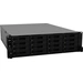 Synology RackStation RS4021xs+ NAS-Server 0 16 Bay RS4021XS+ Synology RackStation RS4021xs+ NAS-Server 0 16 Bay RS4021XS+
