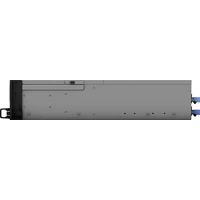 Synology RackStation RS4021xs+ NAS-Server 0 16 Bay RS4021XS+ Synology RackStation RS4021xs+ NAS-Server 0 16 Bay RS4021XS+