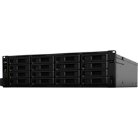 Synology RackStation RS4021xs+ NAS-Server 0 16 Bay RS4021XS+ Synology RackStation RS4021xs+ NAS-Server 0 16 Bay RS4021XS+