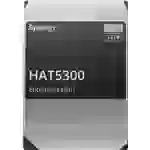 Synology HAT5300 12TB Interne Festplatte 8.9cm (3.5 Zoll) SATA 6 Gb/s HAT5300-12T Bulk Synology HAT5300 12TB Interne Festplatte 8.9cm (3.5 Zoll) SATA 6 Gb/s HAT5300-12T Bulk