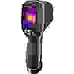 Caméra thermique VOLTCRAFT WB-80 -20 à 600 °C 32 x 32 Pixel 9 Hz appareil photo numérique intégré
