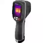 VOLTCRAFT WB-80 Wärmebildkamera -20 bis 600 °C 32 x 32 Pixel 9 Hz integrierte Digitalkamera VOLTCRAFT WB-80 Wärmebildkamera -20 bis 600 °C 32 x 32 Pixel 9 Hz integrierte Digitalkamera