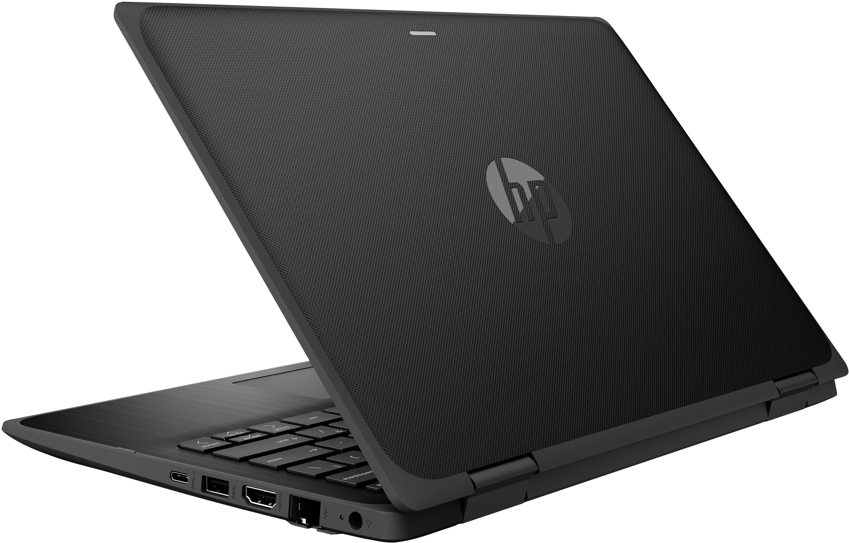 HP ProBook 430 G2 K12 PC 798058-601 501 001 Intel Celeron 3205U