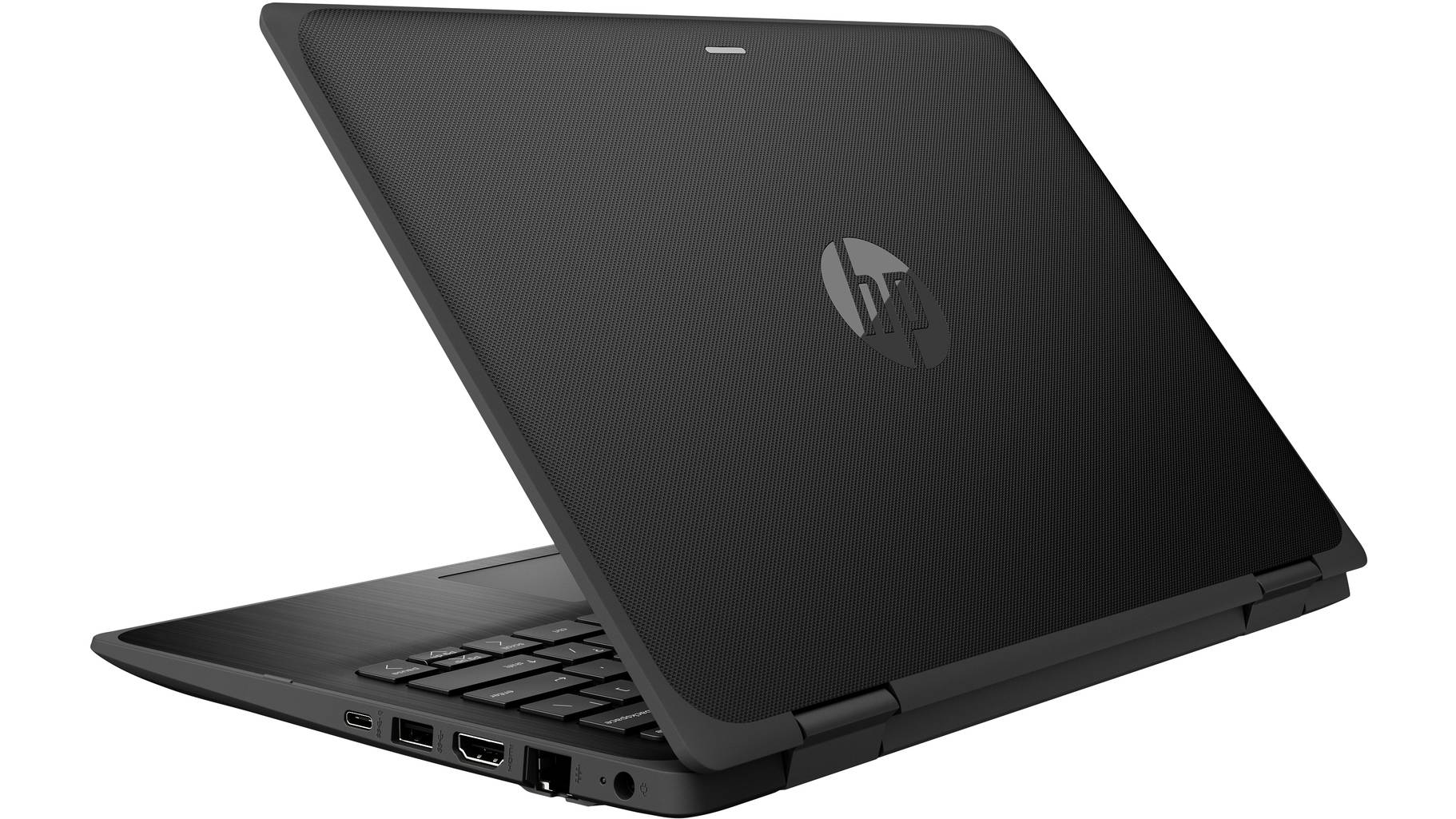 HP ProBook 430 G2 K12 PC 798058-601 501 001 Intel Celeron 3205U HP ProBook 430 G2 K12 PC 798058-601 501 001 Intel Celeron 3205U
