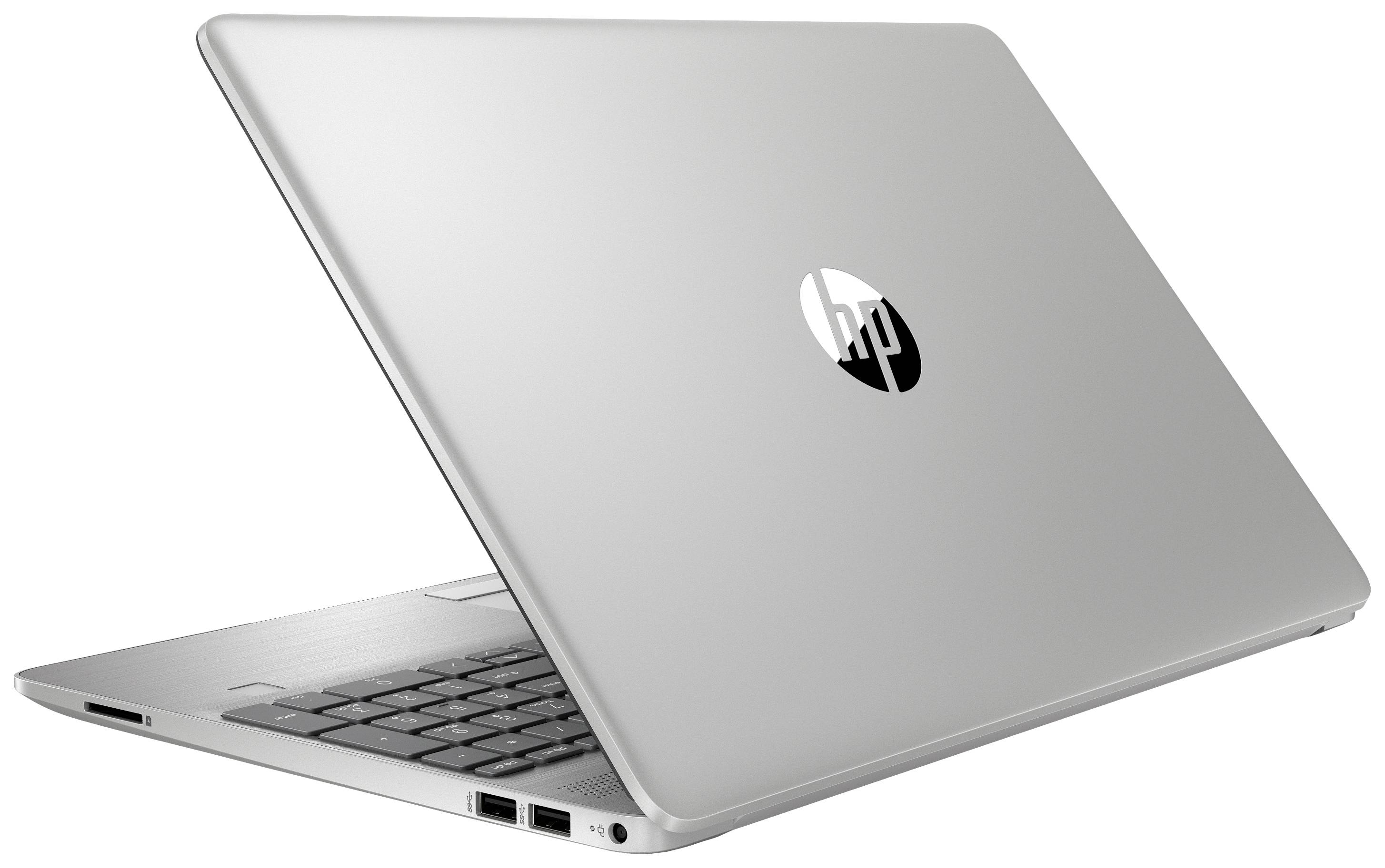 HP Notebook K12 255 G8 39.6cm (15.6 Zoll) AMD Ryzen 5 3500U 8GB RAM 256GB SSD 3C3U4ES#ABD
