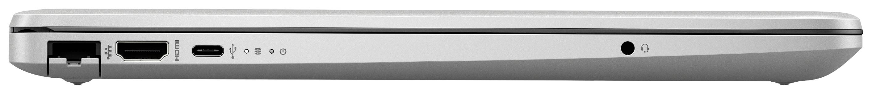 HP Notebook K12 255 G8 39.6cm (15.6 Zoll) AMD Ryzen 5 3500U 8GB RAM 256GB SSD 3C3U4ES#ABD