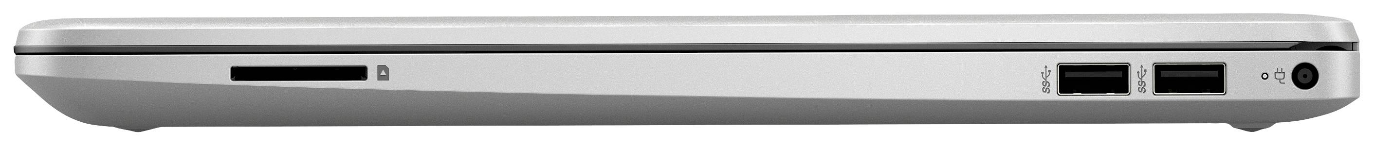 HP Notebook K12 255 G8 39.6cm (15.6 Zoll) AMD Ryzen 5 3500U 8GB RAM 256GB SSD 3C3U4ES#ABD