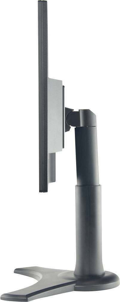 Hannspree HP 225 HJB LED-Monitor 54.6cm (21.5 Zoll) EEK E (A - G) 1920 x 1080 Pixel Full HD 5 ms VGA, HDMI®