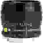 Lensbaby LBB35F Makro-Objektiv f/2.8 35mm
