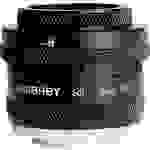 Lensbaby LBS45CRF Tilt-Shift-Objektiv f/3.5 45mm