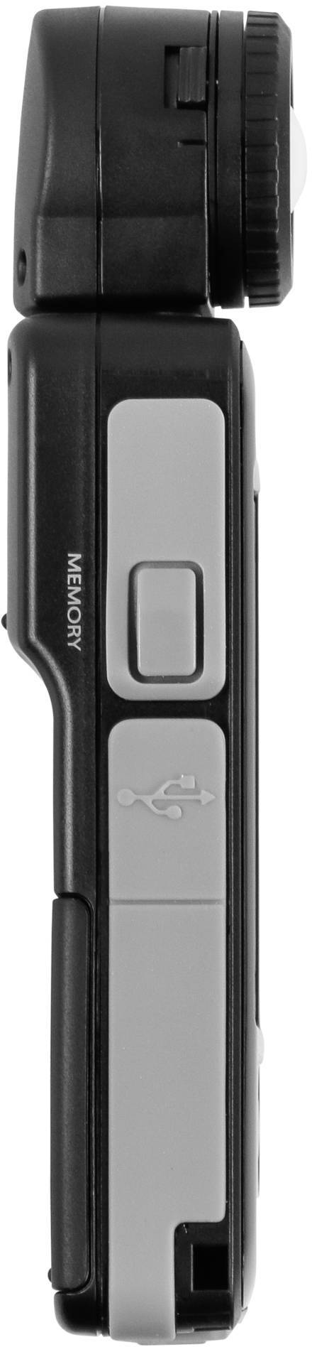 Sekonic 100397 Belichtungsmesser