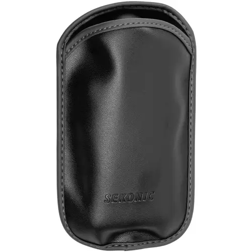 Sekonic 100397 Belichtungsmesser Sekonic 100397 Belichtungsmesser