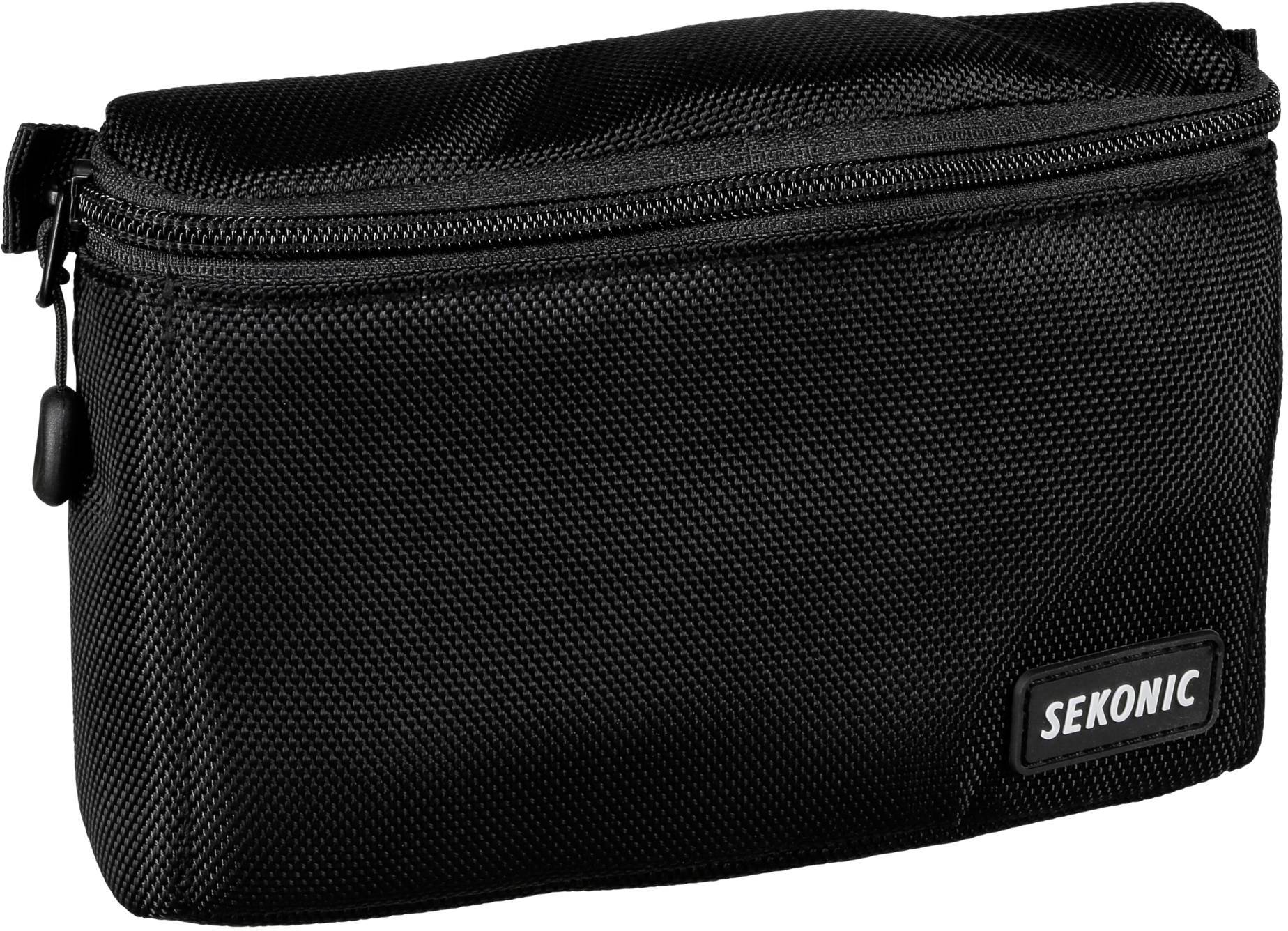 Sekonic 100384 Belichtungsmesser