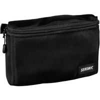 Sekonic 100384 Belichtungsmesser Sekonic 100384 Belichtungsmesser