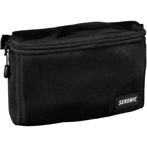 Sekonic 100384 Belichtungsmesser Sekonic 100384 Belichtungsmesser