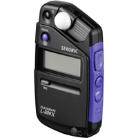 Sekonic 100357X Belichtungsmesser Sekonic 100357X Belichtungsmesser