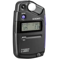 Sekonic 100357X Belichtungsmesser Sekonic 100357X Belichtungsmesser