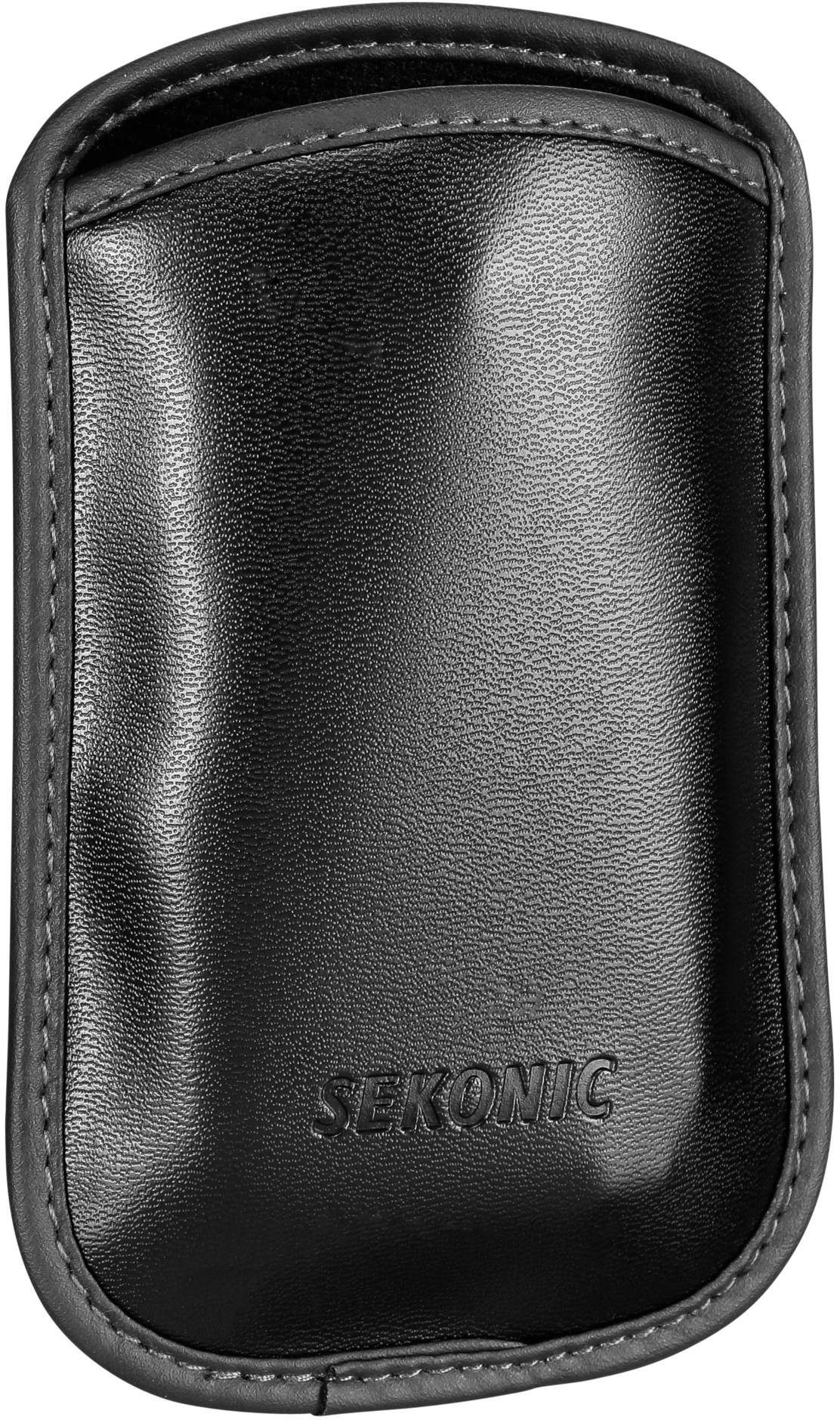 Sekonic 100357X Belichtungsmesser