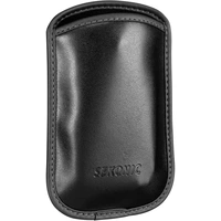 Sekonic 100357X Belichtungsmesser Sekonic 100357X Belichtungsmesser