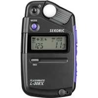 Sekonic 100357X Belichtungsmesser Sekonic 100357X Belichtungsmesser