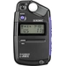 Sekonic 100357X Belichtungsmesser Sekonic 100357X Belichtungsmesser