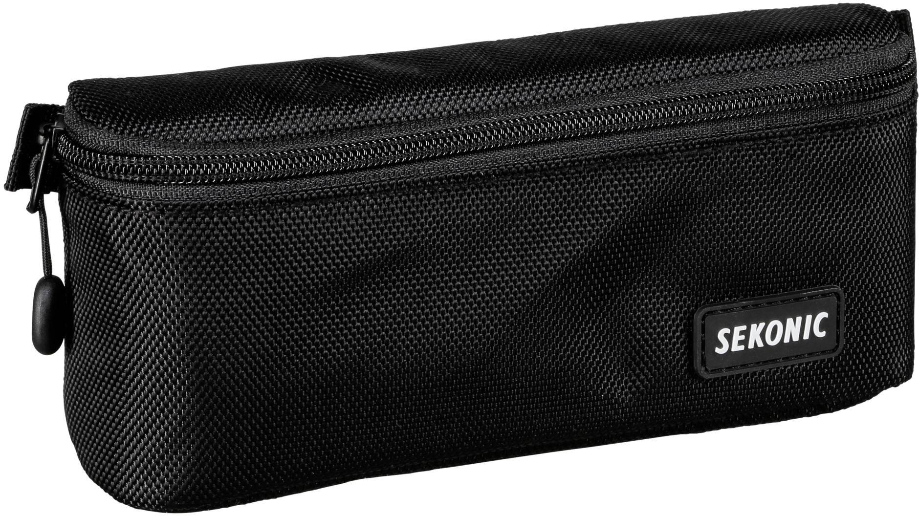 Sekonic C-800 Farbmessgerät