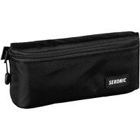 Sekonic C-800 Farbmessgerät Sekonic C-800 Farbmessgerät