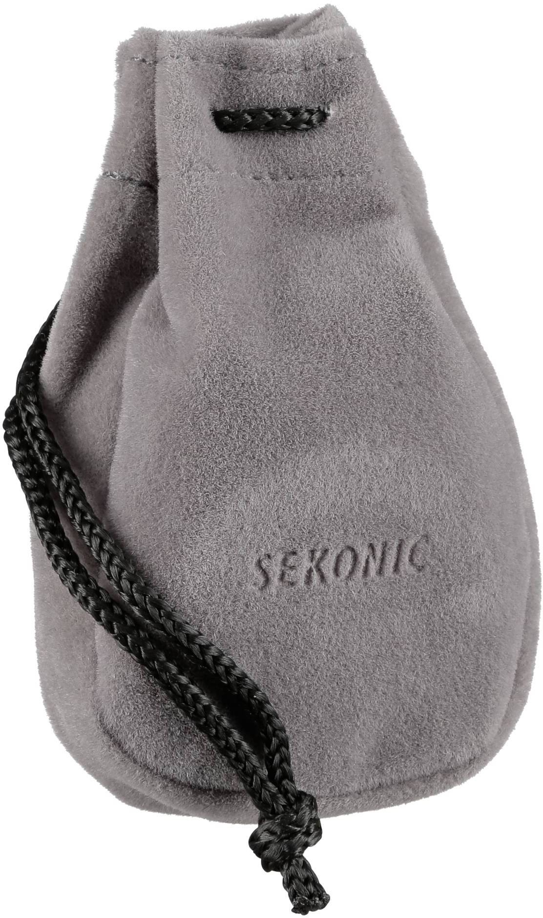 Sekonic 100362 Belichtungsmesser