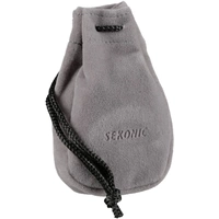 Sekonic 100362 Belichtungsmesser Sekonic 100362 Belichtungsmesser