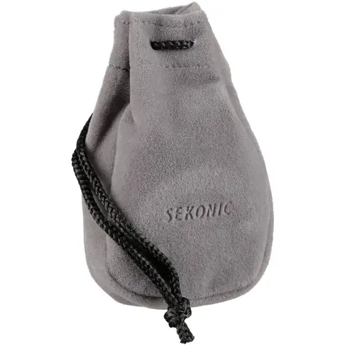 Sekonic 100362 Belichtungsmesser Sekonic 100362 Belichtungsmesser