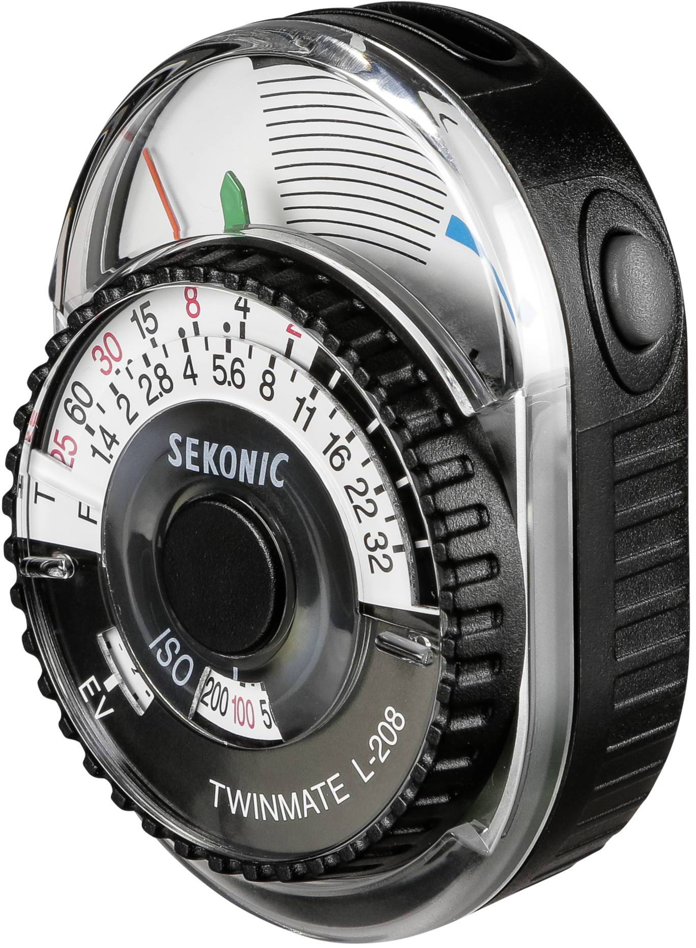 Sekonic 100362 Belichtungsmesser