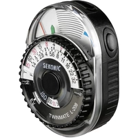 Sekonic 100362 Belichtungsmesser Sekonic 100362 Belichtungsmesser