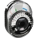 Sekonic 100362 Belichtungsmesser Sekonic 100362 Belichtungsmesser