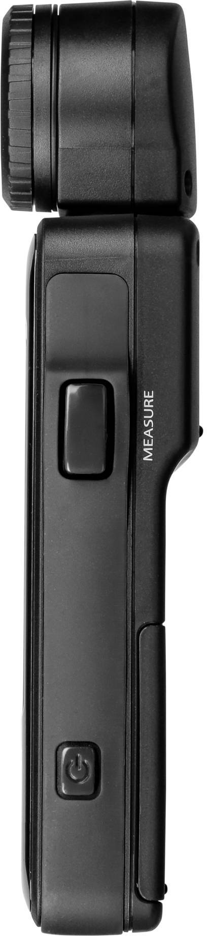 Sekonic 100394 Belichtungsmesser