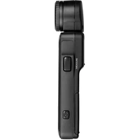 Sekonic 100394 Belichtungsmesser Sekonic 100394 Belichtungsmesser