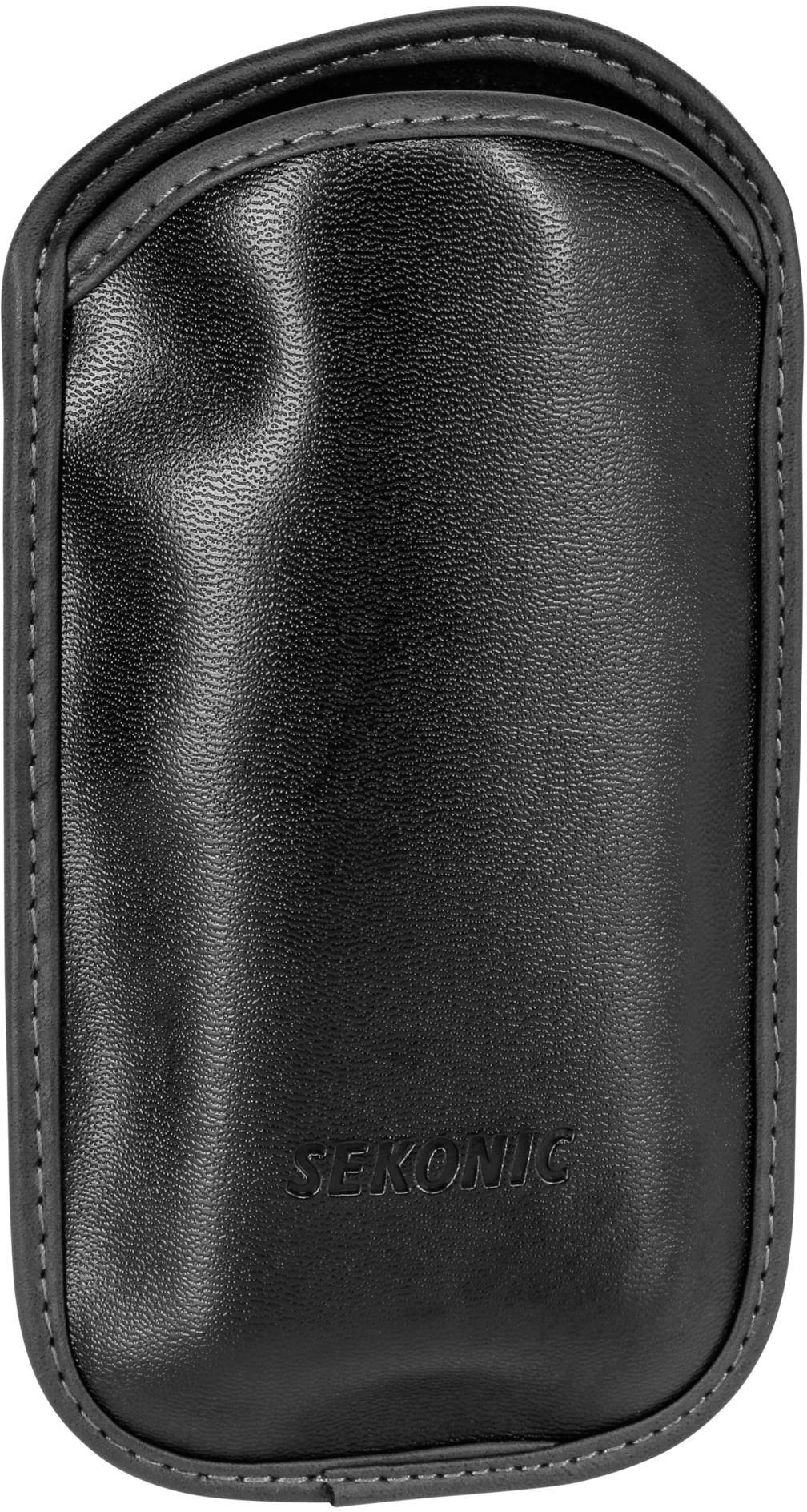 Sekonic 100394 Belichtungsmesser