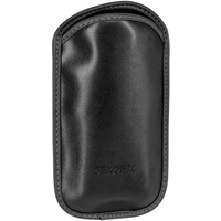 Sekonic 100394 Belichtungsmesser Sekonic 100394 Belichtungsmesser