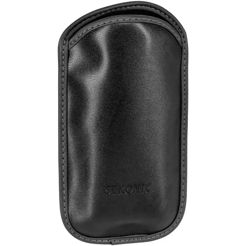 Sekonic 100394 Belichtungsmesser Sekonic 100394 Belichtungsmesser