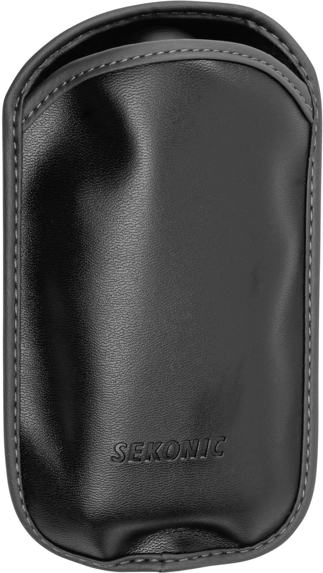 Sekonic 100395 Belichtungsmesser